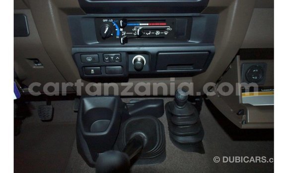 Buy Import Toyota Land Cruiser Other Car in Import - Dubai in Arusha Buy Import Toyota Land Cruiser Other Car in Import - Dubai in Arusha