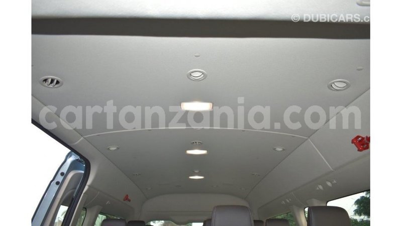 Big with watermark toyota hiace arusha import dubai 7857