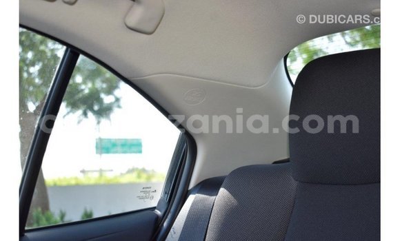 Nunua Imported Toyota Corolla Nyeusi Gari ndani ya Import - Dubai nchini Arusha Nunua Imported Toyota Corolla Nyeusi Gari ndani ya Import - Dubai nchini Arusha