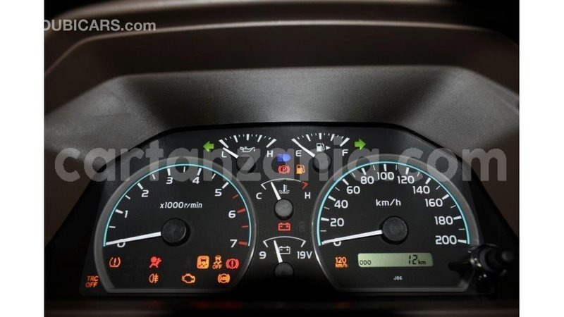 Big with watermark toyota corolla arusha import dubai 7859