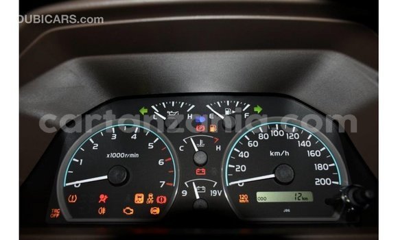 Nunua Imported Toyota Corolla Nyeusi Gari ndani ya Import - Dubai nchini Arusha Nunua Imported Toyota Corolla Nyeusi Gari ndani ya Import - Dubai nchini Arusha