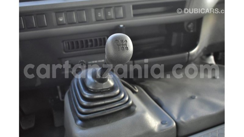 Big with watermark toyota coaster arusha import dubai 7860