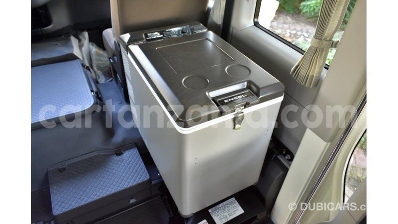 Big with watermark toyota coaster arusha import dubai 7860