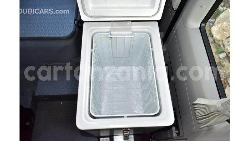 Big with watermark toyota coaster arusha import dubai 7860