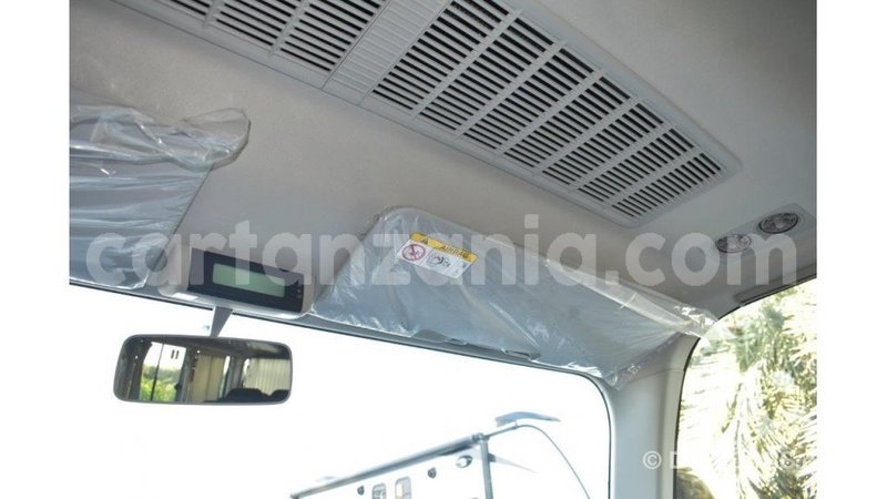 Big with watermark toyota coaster arusha import dubai 7860