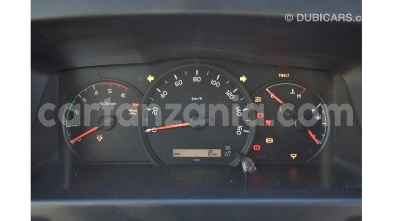 Big with watermark toyota coaster arusha import dubai 7860