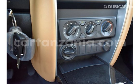 Buy Import Toyota Fortuner Other Car in Import - Dubai in Arusha Buy Import Toyota Fortuner Other Car in Import - Dubai in Arusha