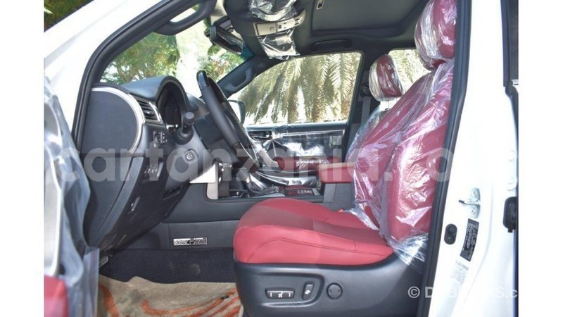 Big with watermark lexus gx arusha import dubai 7864