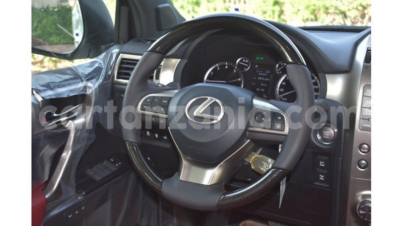 Big with watermark lexus gx arusha import dubai 7864