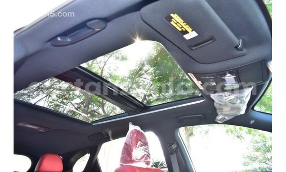 Buy Import Lexus RX 350 White Car in Import - Dubai in Arusha Buy Import Lexus RX 350 White Car in Import - Dubai in Arusha