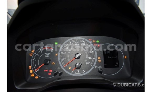 Buy Import Toyota Hiace White Car in Import - Dubai in Arusha Buy Import Toyota Hiace White Car in Import - Dubai in Arusha