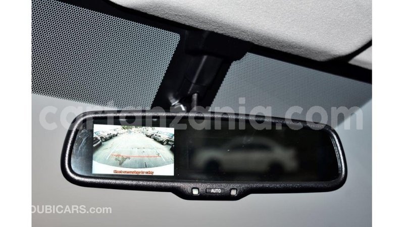 Big with watermark toyota hiace arusha import dubai 7870