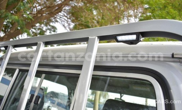 Buy Import Toyota Land Cruiser Other Car in Import - Dubai in Arusha Buy Import Toyota Land Cruiser Other Car in Import - Dubai in Arusha