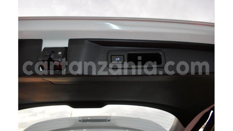 Big with watermark toyota fortuner arusha import dubai 7874