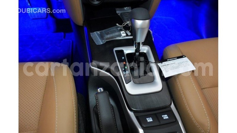 Big with watermark toyota fortuner arusha import dubai 7874