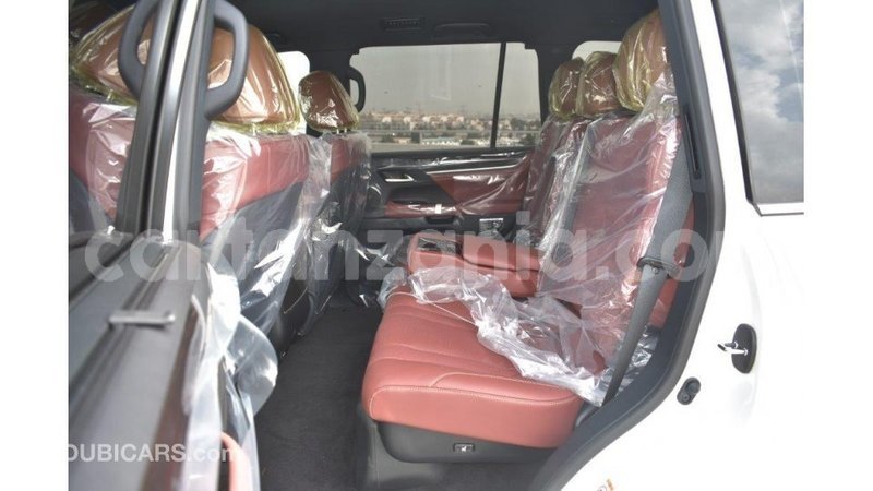 Big with watermark lexus lx arusha import dubai 7877