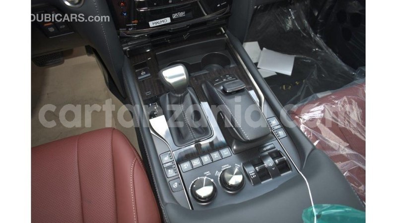 Big with watermark lexus lx arusha import dubai 7877