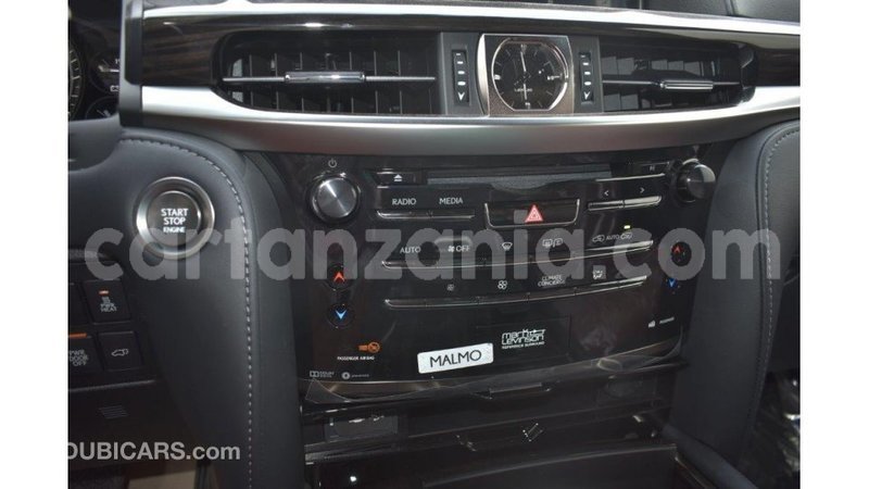 Big with watermark lexus lx arusha import dubai 7877