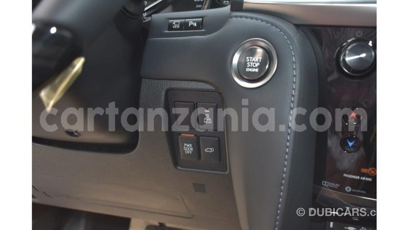 Big with watermark lexus lx arusha import dubai 7877