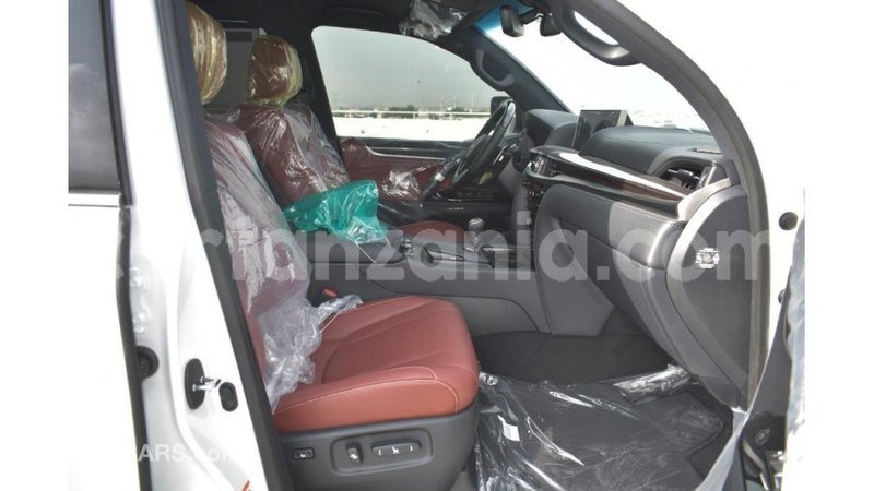 Big with watermark lexus lx arusha import dubai 7877