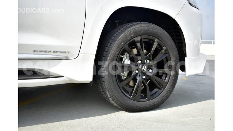 Big with watermark lexus lx arusha import dubai 7877