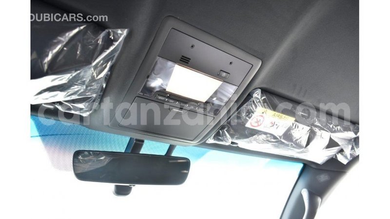 Big with watermark lexus lx arusha import dubai 7877