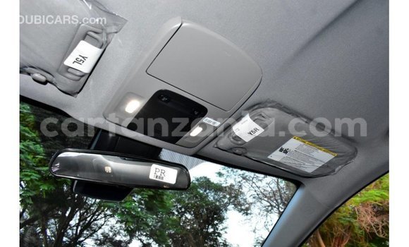 Buy Import Toyota Camry Black Car in Import - Dubai in Arusha Buy Import Toyota Camry Black Car in Import - Dubai in Arusha