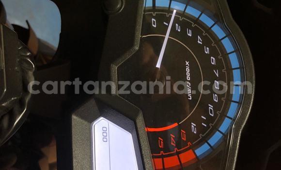 Nunua Ilio tumika Kawasaki Ninja Kijani Bike ndani ya Dar es Salaam nchini Dar es Salaam Nunua Ilio tumika Kawasaki Ninja Kijani Bike ndani ya Dar es Salaam nchini Dar es Salaam