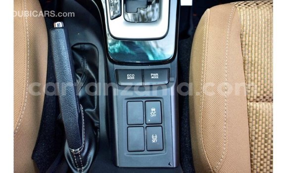 Nunua Imported Toyota Fortuner Nyingine Gari ndani ya Import - Dubai nchini Arusha Nunua Imported Toyota Fortuner Nyingine Gari ndani ya Import - Dubai nchini Arusha