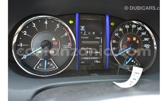 Nunua Imported Toyota Fortuner Nyingine Gari ndani ya Import - Dubai nchini Arusha Nunua Imported Toyota Fortuner Nyingine Gari ndani ya Import - Dubai nchini Arusha