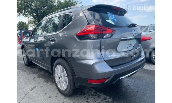 Buy Import Nissan 350Z Other Car in Import - Dubai in Arusha Buy Import Nissan 350Z Other Car in Import - Dubai in Arusha