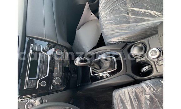 Buy Import Nissan 350Z Other Car in Import - Dubai in Arusha Buy Import Nissan 350Z Other Car in Import - Dubai in Arusha