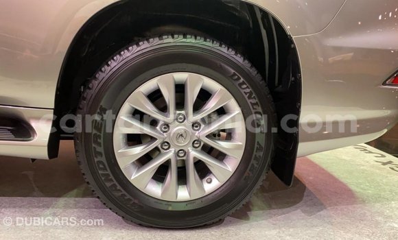 Nunua Imported Lexus GX Nyingine Gari ndani ya Import - Dubai nchini Arusha Nunua Imported Lexus GX Nyingine Gari ndani ya Import - Dubai nchini Arusha