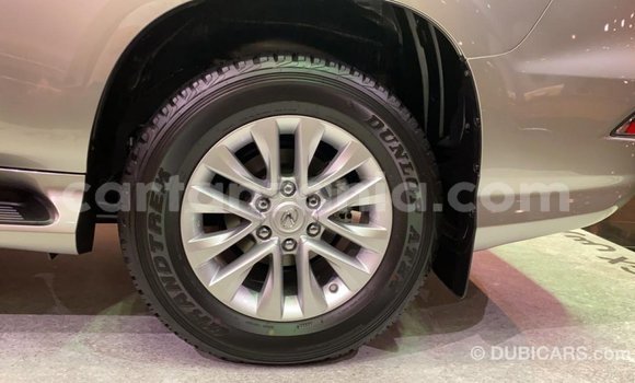 Nunua Imported Lexus GX Nyingine Gari ndani ya Import - Dubai nchini Arusha Nunua Imported Lexus GX Nyingine Gari ndani ya Import - Dubai nchini Arusha