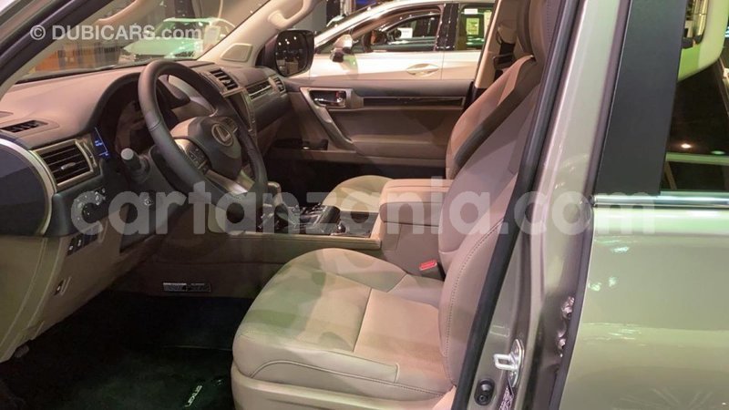 Big with watermark lexus gx arusha import dubai 7896