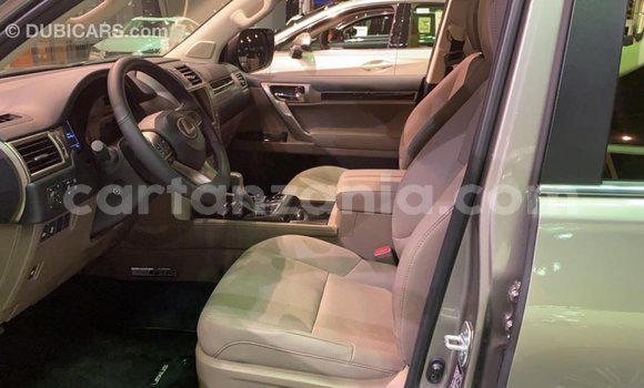 Nunua Imported Lexus GX Nyingine Gari ndani ya Import - Dubai nchini Arusha Nunua Imported Lexus GX Nyingine Gari ndani ya Import - Dubai nchini Arusha