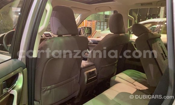 Nunua Imported Lexus GX Nyingine Gari ndani ya Import - Dubai nchini Arusha Nunua Imported Lexus GX Nyingine Gari ndani ya Import - Dubai nchini Arusha
