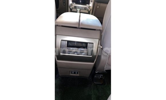 Nunua Imported Lexus GX Nyingine Gari ndani ya Import - Dubai nchini Arusha Nunua Imported Lexus GX Nyingine Gari ndani ya Import - Dubai nchini Arusha
