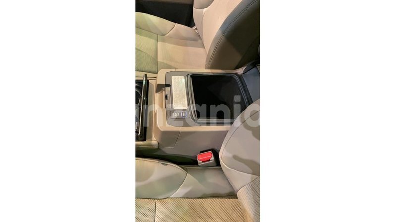 Big with watermark lexus gx arusha import dubai 7896