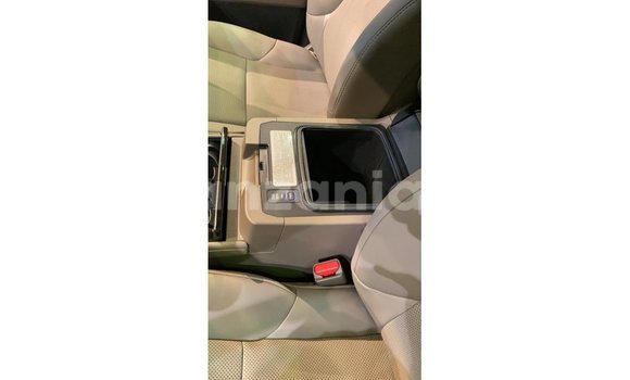 Nunua Imported Lexus GX Nyingine Gari ndani ya Import - Dubai nchini Arusha Nunua Imported Lexus GX Nyingine Gari ndani ya Import - Dubai nchini Arusha