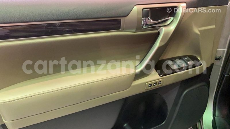 Big with watermark lexus gx arusha import dubai 7896