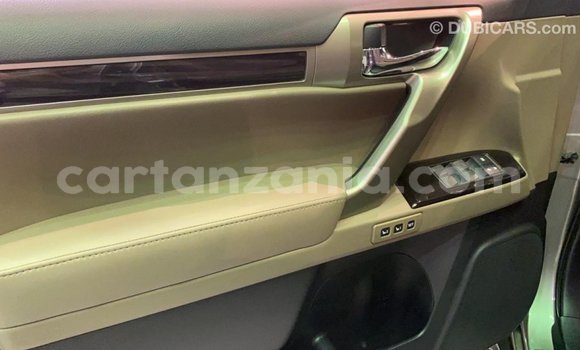 Nunua Imported Lexus GX Nyingine Gari ndani ya Import - Dubai nchini Arusha Nunua Imported Lexus GX Nyingine Gari ndani ya Import - Dubai nchini Arusha
