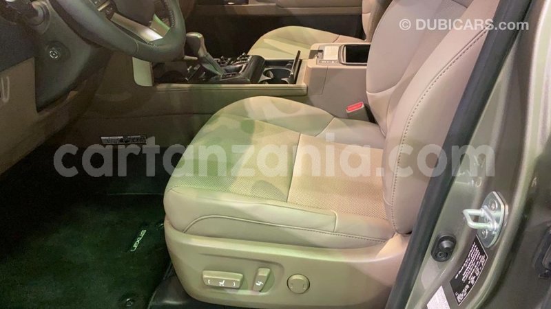 Big with watermark lexus gx arusha import dubai 7896