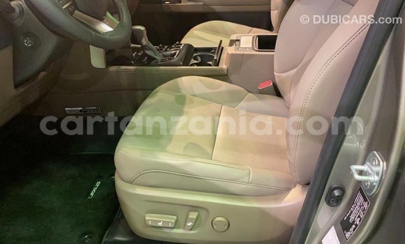 Nunua Imported Lexus GX Nyingine Gari ndani ya Import - Dubai nchini Arusha Nunua Imported Lexus GX Nyingine Gari ndani ya Import - Dubai nchini Arusha