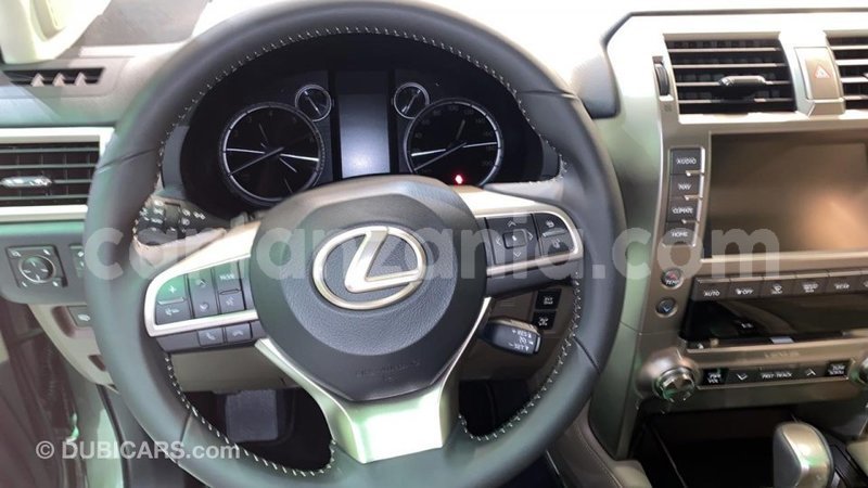 Big with watermark lexus gx arusha import dubai 7896