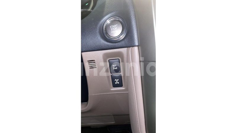 Big with watermark lexus gx arusha import dubai 7896