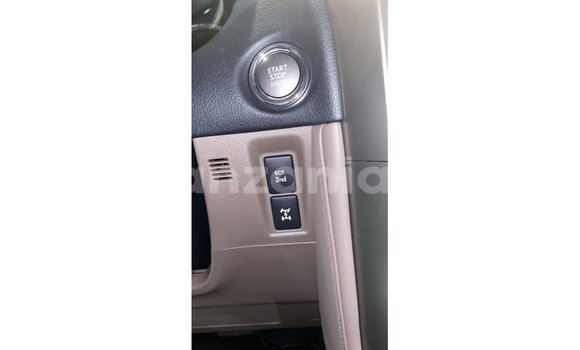 Nunua Imported Lexus GX Nyingine Gari ndani ya Import - Dubai nchini Arusha Nunua Imported Lexus GX Nyingine Gari ndani ya Import - Dubai nchini Arusha