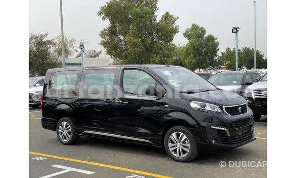 Nunua Imported Peugeot Traveller Nyeusi Gari ndani ya Import - Dubai nchini Arusha Nunua Imported Peugeot Traveller Nyeusi Gari ndani ya Import - Dubai nchini Arusha