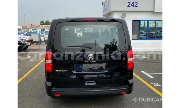 Nunua Imported Peugeot Traveller Nyeusi Gari ndani ya Import - Dubai nchini Arusha Nunua Imported Peugeot Traveller Nyeusi Gari ndani ya Import - Dubai nchini Arusha