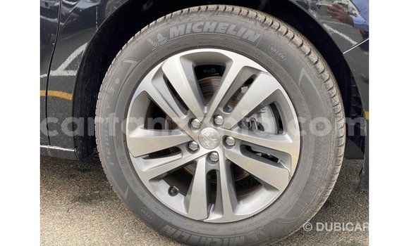 Nunua Imported Peugeot Traveller Nyeusi Gari ndani ya Import - Dubai nchini Arusha Nunua Imported Peugeot Traveller Nyeusi Gari ndani ya Import - Dubai nchini Arusha
